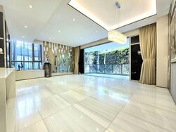 Hallmark Residences (D10), Condominium #592448881
